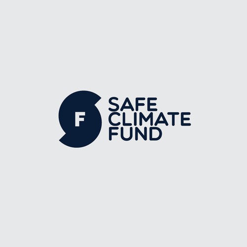 SAFE CLIMATE FUND