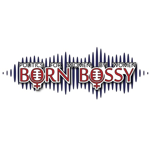 Born Bossy