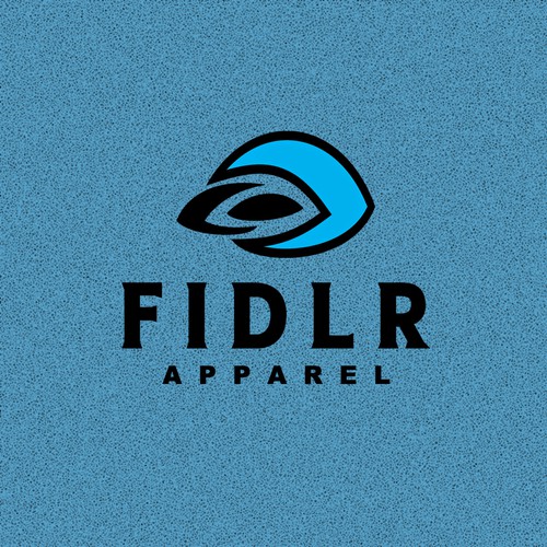 FIDLR Apparel