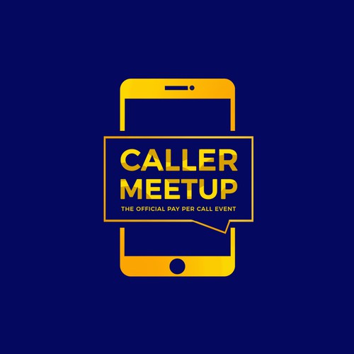 CALLER MEETUP