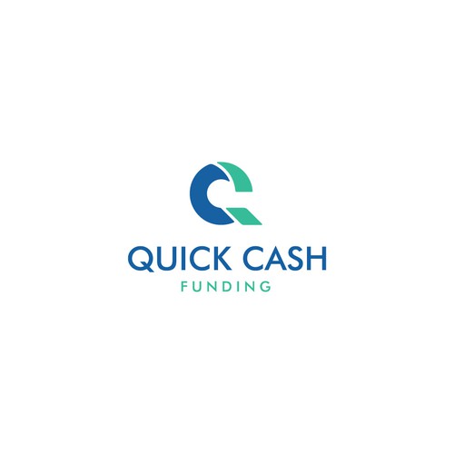 Quick Cach Funding