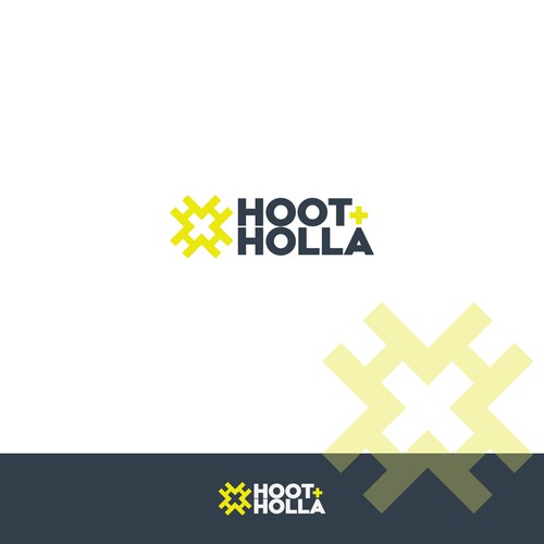 Hoot+Holla