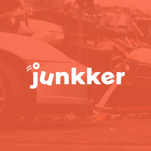 Junkker