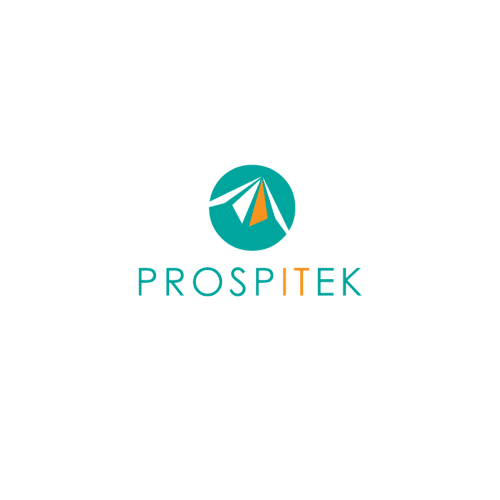 Prospitek