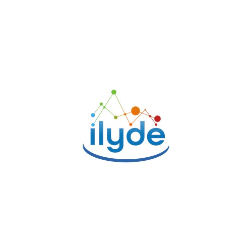 ilyde