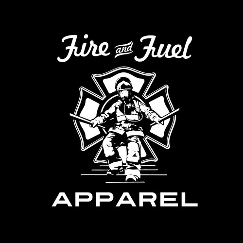 fire and fuel apparel