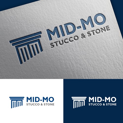 MID MO