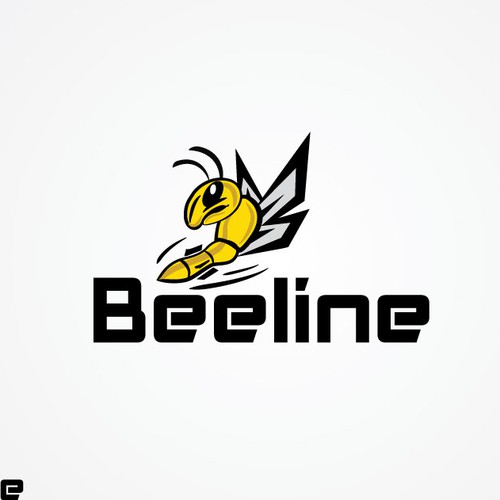beeline