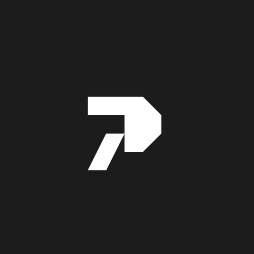 Brandmark-NR1111