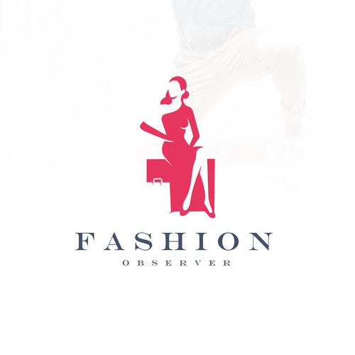 Fashion observer