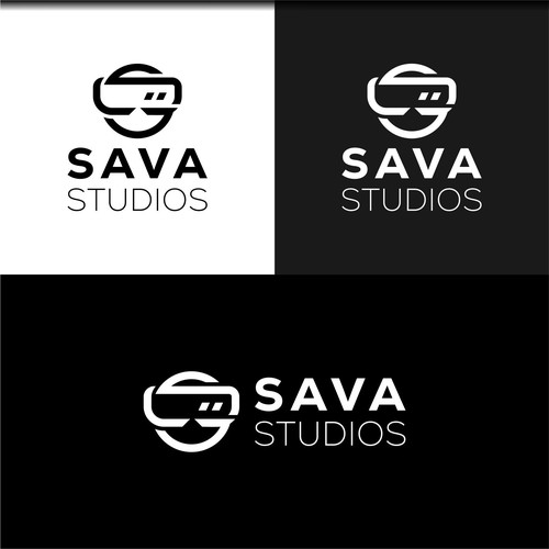 SAVA STUDIO