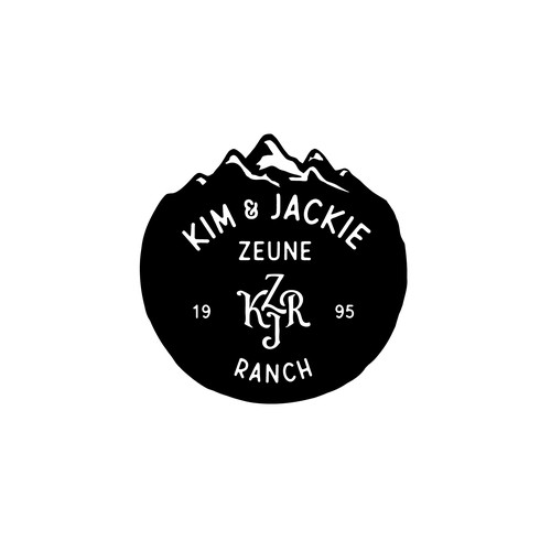 KJZ Ranch