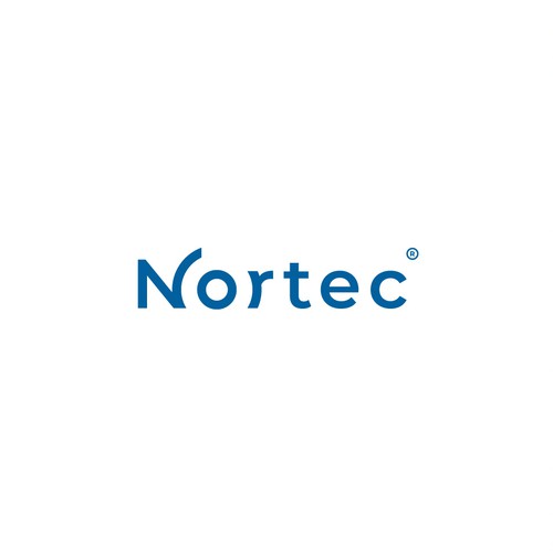 Nortec