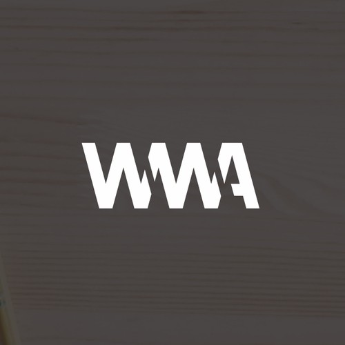 WMA : Financial Advisory
