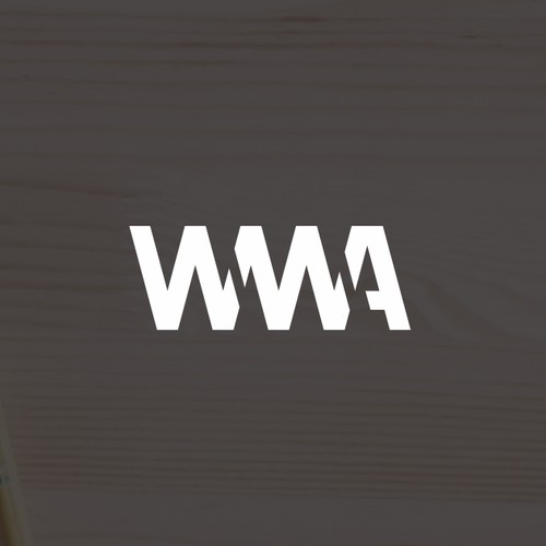 WMA : Financial Advisory