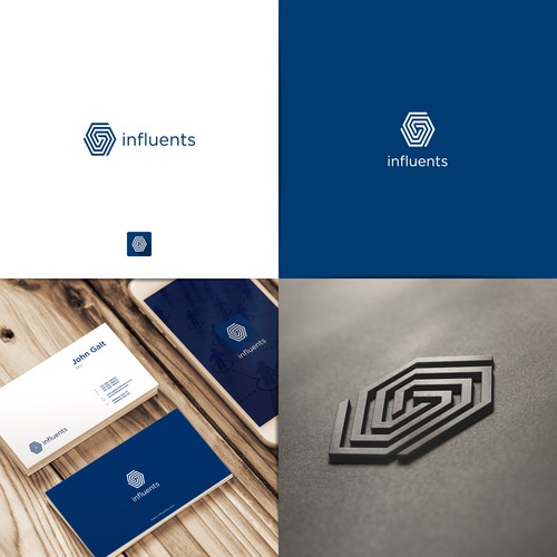 Influents