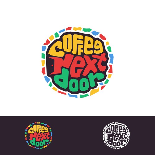 COFFEENEXTDOOR