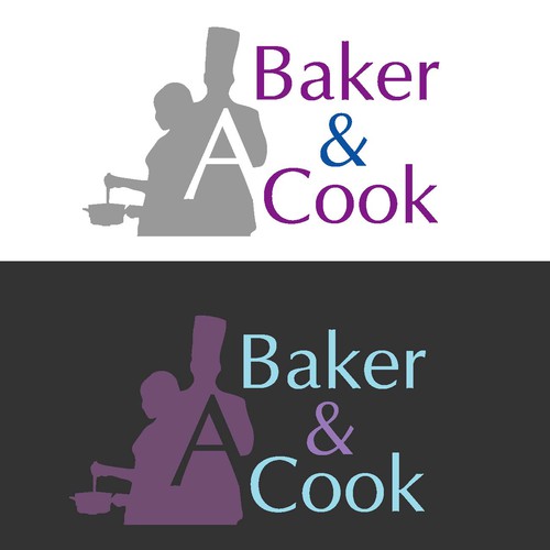 Silhouette Concept
