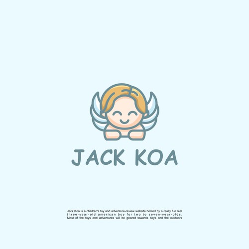 Jack Koa