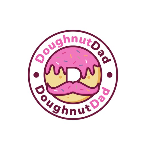 DoughnutDad