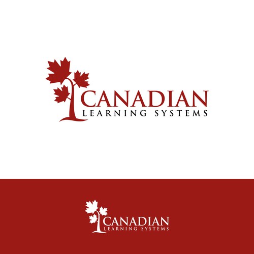 Logo for learningsystems.ca