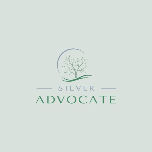 silver advocate 