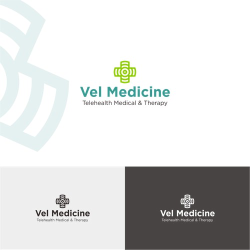 vel medicine