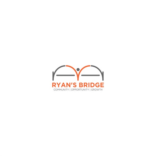 Ryan's Bridge