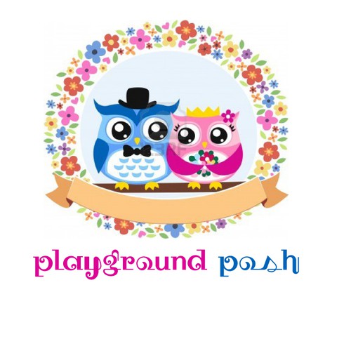 Playground Posh