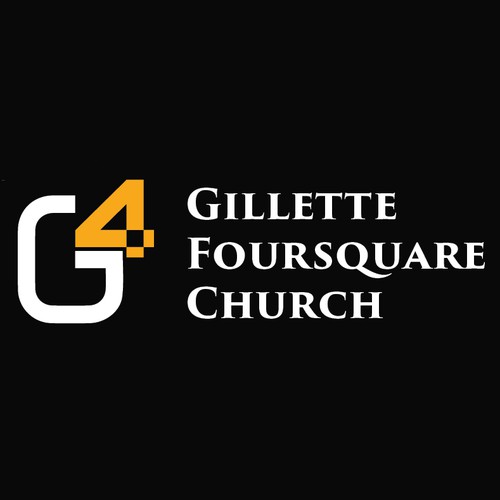 Gillette Foursquare Church