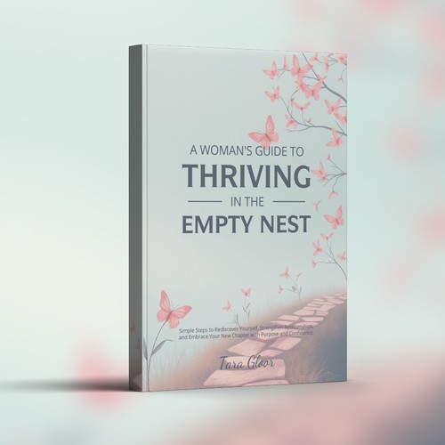 OCVER BOOK DESIGN 