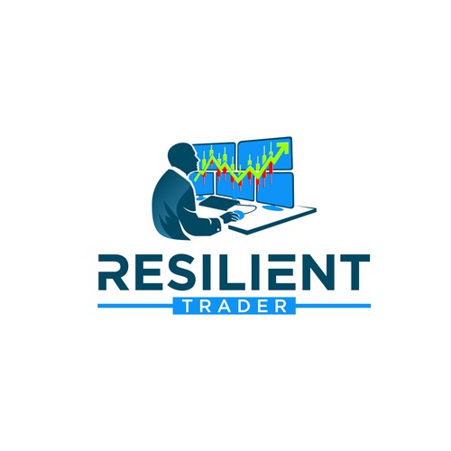 RESILIENT TRADER