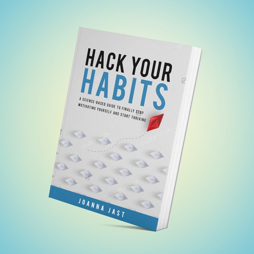 Hack Your Habits