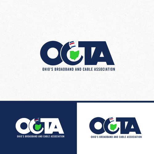 octa