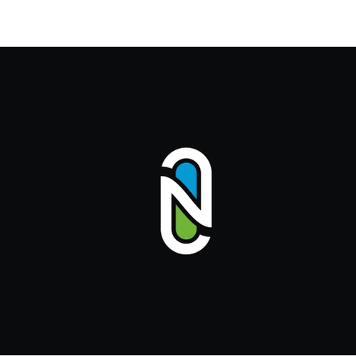 Next Phase Nutra