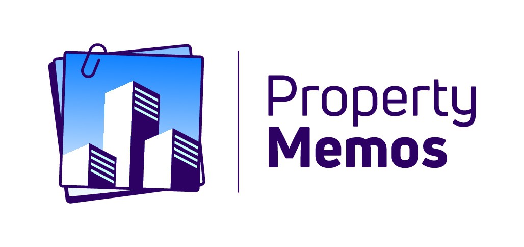 PropertyMemos.com