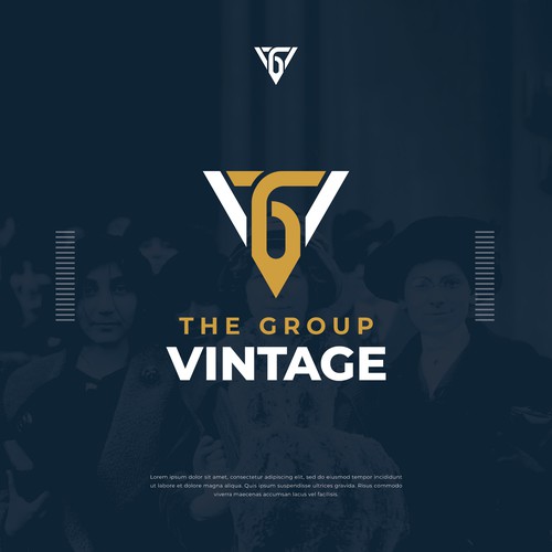 The Group Vintage