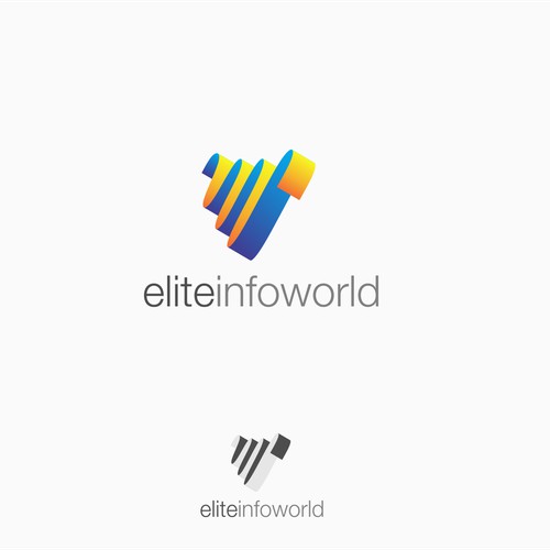 eliteinfoworld