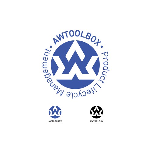 AWTOOLBOX