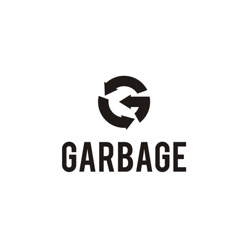 Go Worldwide with Garbage Clothing!