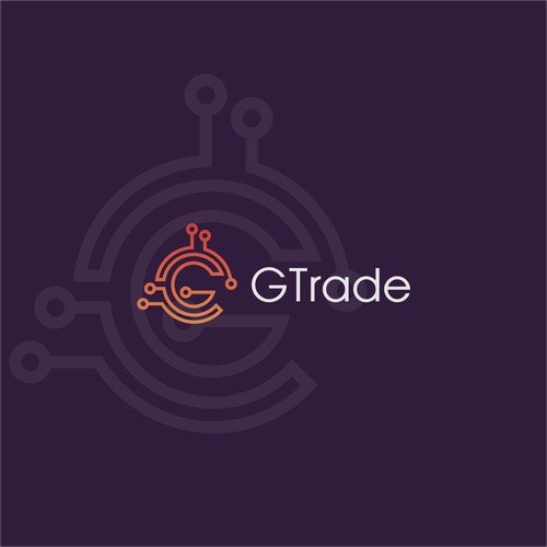 GTrade