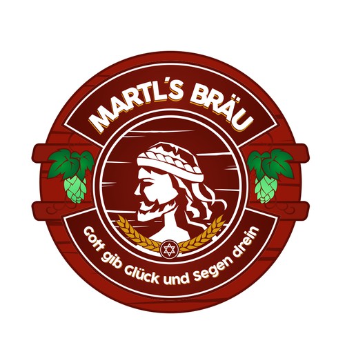 Martl's Brau