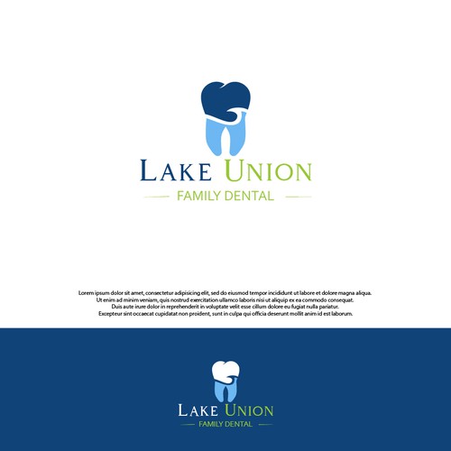 Lake Union Family Dental
