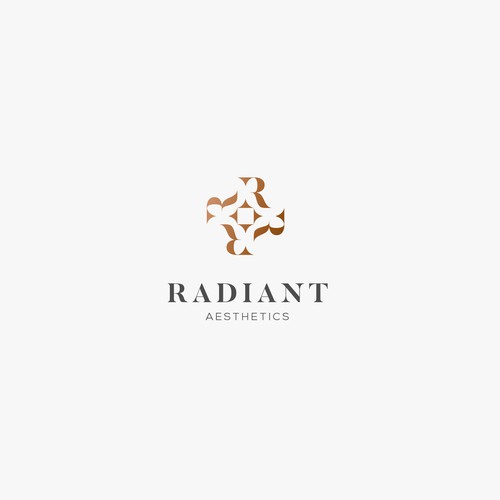 Cosmetics & Beauty