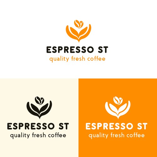 Espresso ST 1