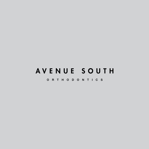 Logo Concept // Avenue South