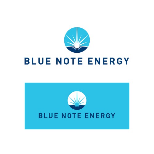 Renewable energy firm