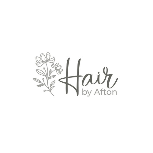 Hair by afton