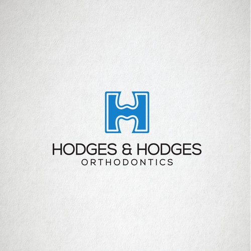 Hodges & Hodges