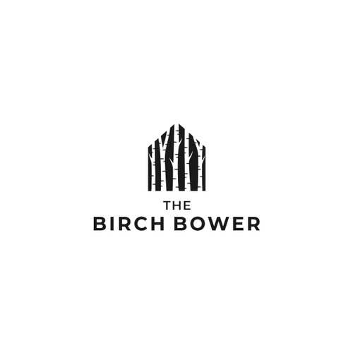 The Birch Bower
